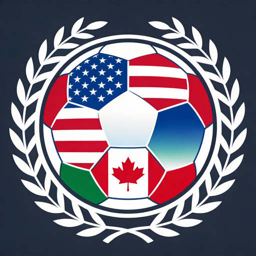 国际足联中文官方网站 logo